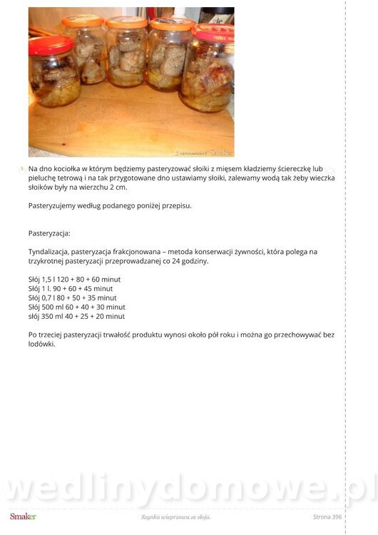 szynkowar-kielbasy-i-szyneczki_401.jpg