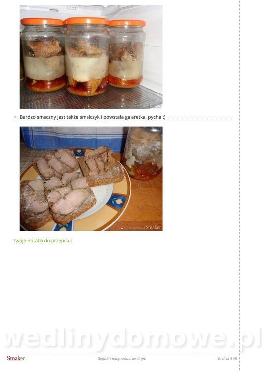 szynkowar-kielbasy-i-szyneczki_403.jpg