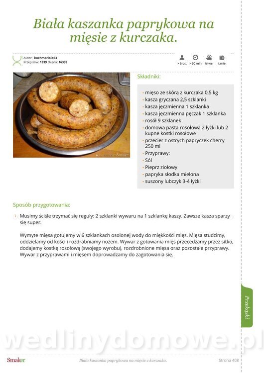 szynkowar-kielbasy-i-szyneczki_413.jpg