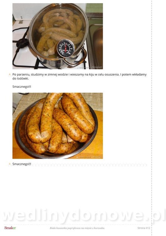 szynkowar-kielbasy-i-szyneczki_417.jpg