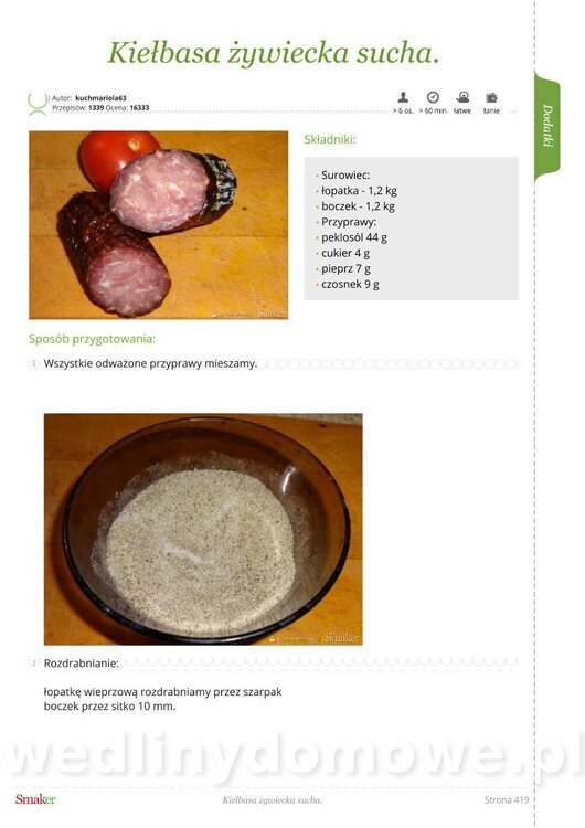 szynkowar-kielbasy-i-szyneczki_424.jpg