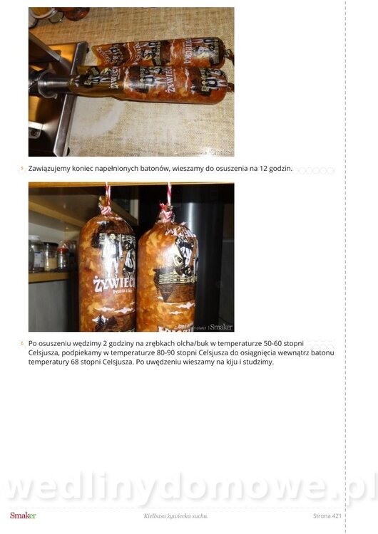 szynkowar-kielbasy-i-szyneczki_426.jpg