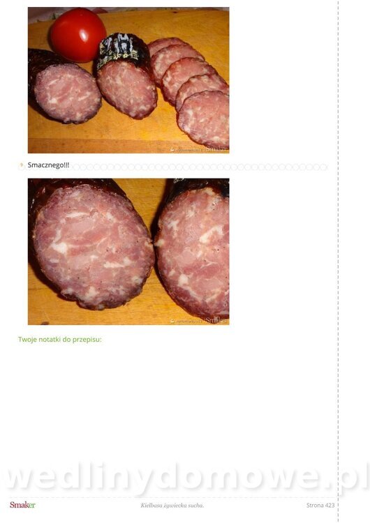 szynkowar-kielbasy-i-szyneczki_428.jpg