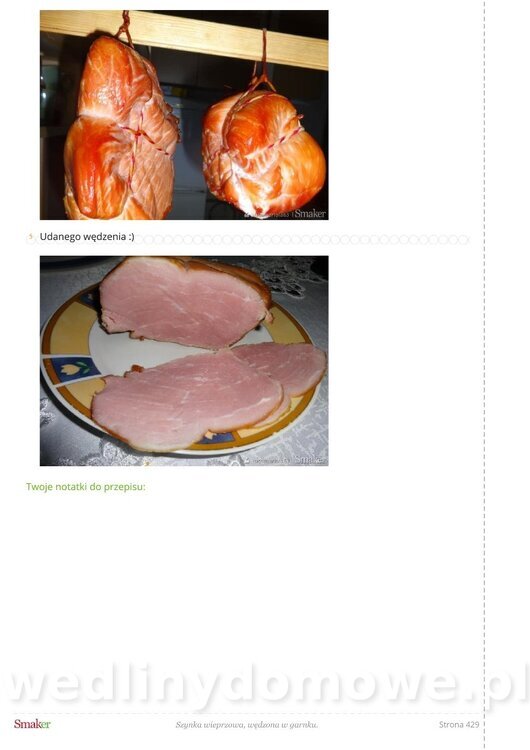 szynkowar-kielbasy-i-szyneczki_434.jpg