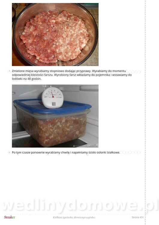 szynkowar-kielbasy-i-szyneczki_436.jpg