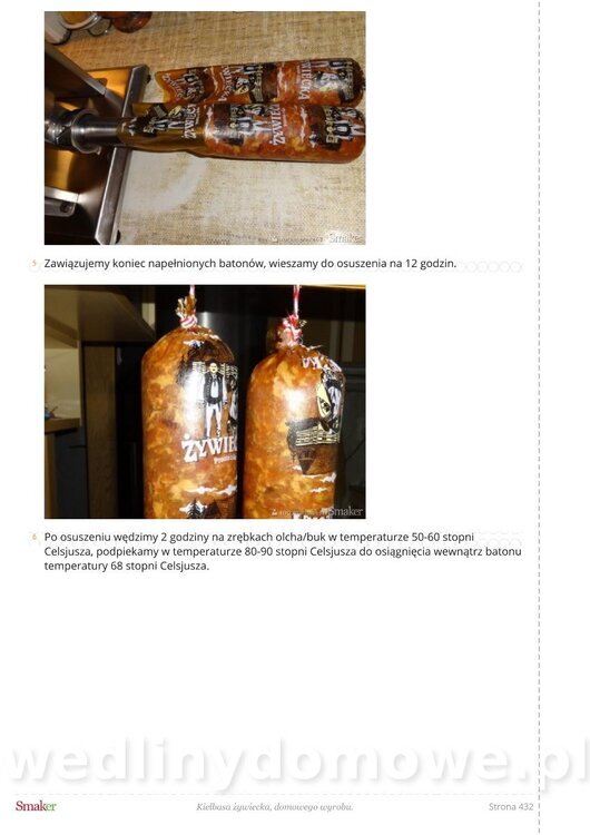 szynkowar-kielbasy-i-szyneczki_437.jpg