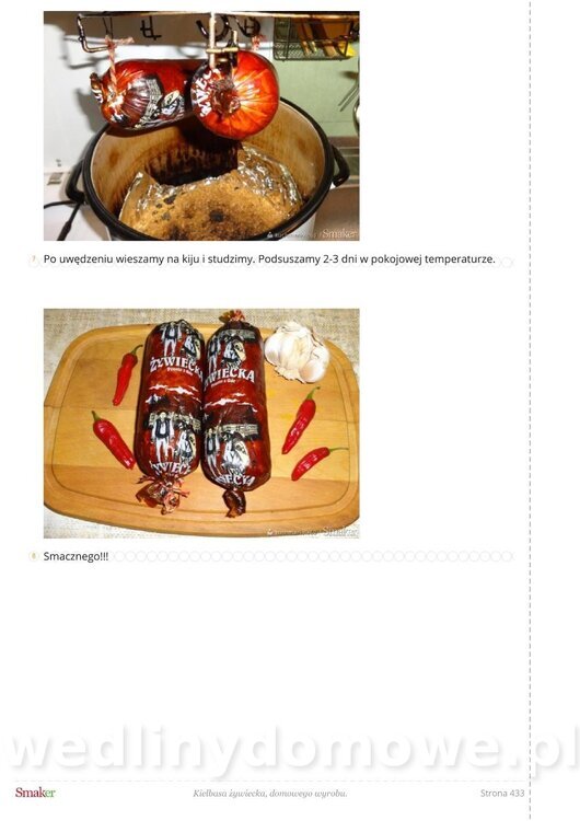 szynkowar-kielbasy-i-szyneczki_438.jpg