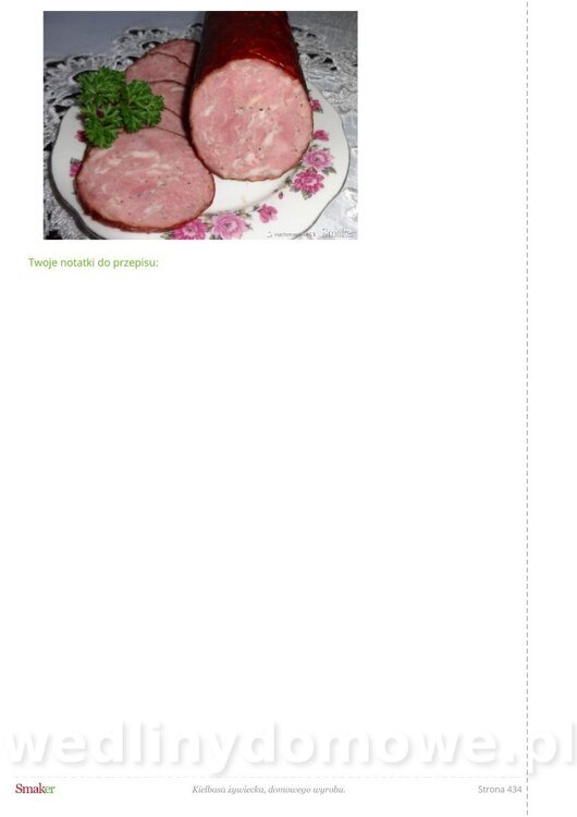 szynkowar-kielbasy-i-szyneczki_439.jpg