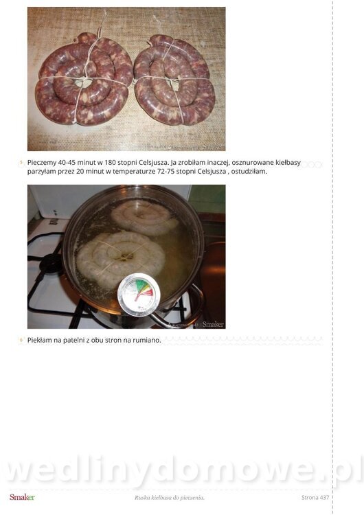 szynkowar-kielbasy-i-szyneczki_442.jpg