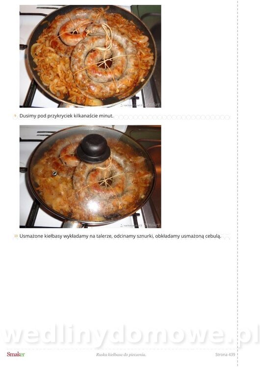 szynkowar-kielbasy-i-szyneczki_444.jpg