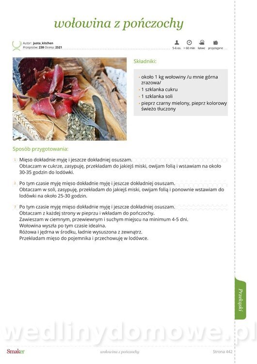 szynkowar-kielbasy-i-szyneczki_447.jpg