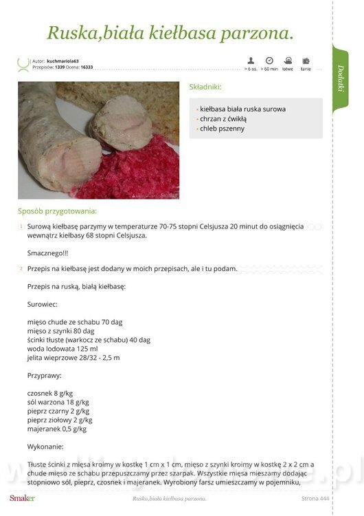 szynkowar-kielbasy-i-szyneczki_449.jpg