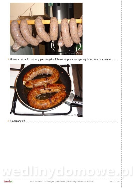 szynkowar-kielbasy-i-szyneczki_465.jpg