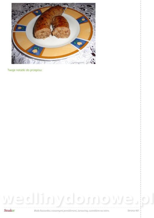 szynkowar-kielbasy-i-szyneczki_466.jpg