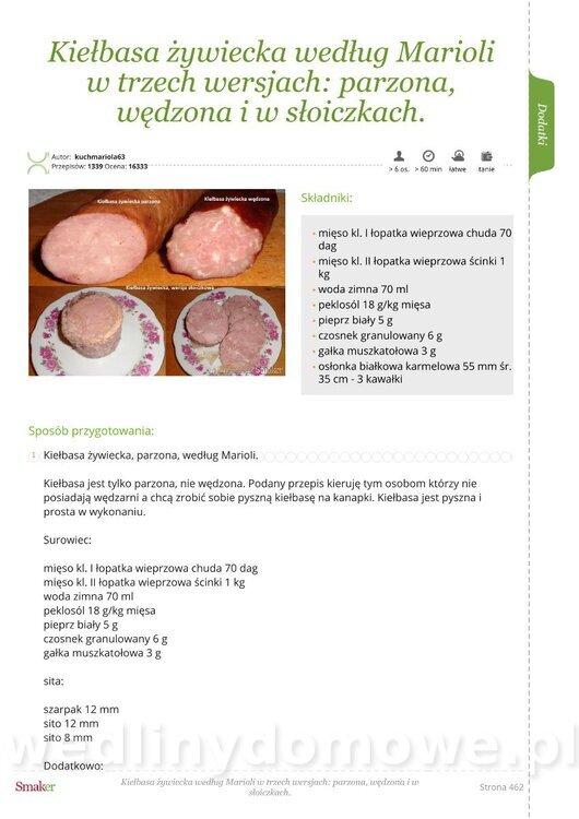 szynkowar-kielbasy-i-szyneczki_467.jpg