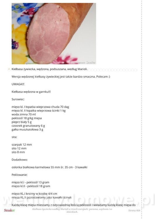 szynkowar-kielbasy-i-szyneczki_469.jpg