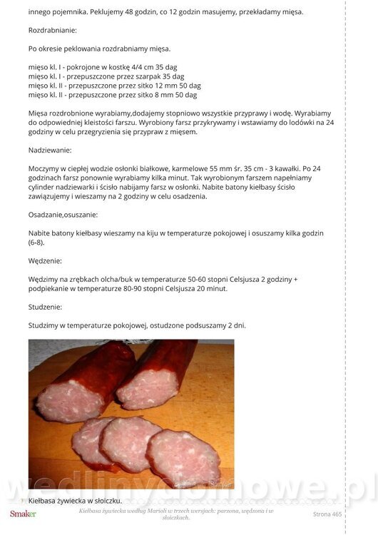 szynkowar-kielbasy-i-szyneczki_470.jpg