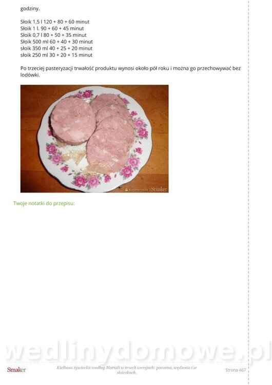 szynkowar-kielbasy-i-szyneczki_472.jpg
