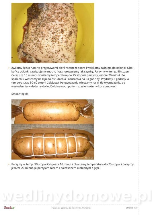 szynkowar-kielbasy-i-szyneczki_475.jpg