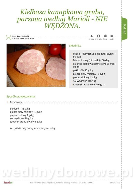szynkowar-kielbasy-i-szyneczki_478.jpg