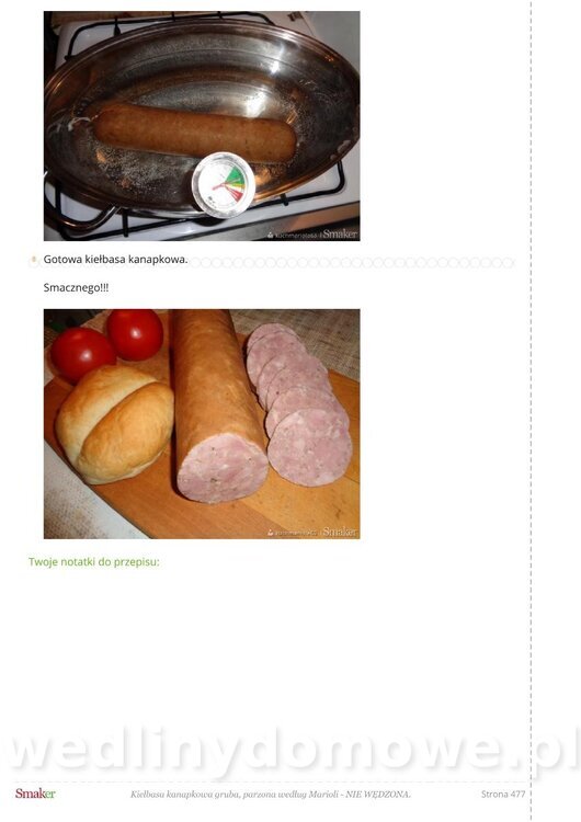 szynkowar-kielbasy-i-szyneczki_482.jpg