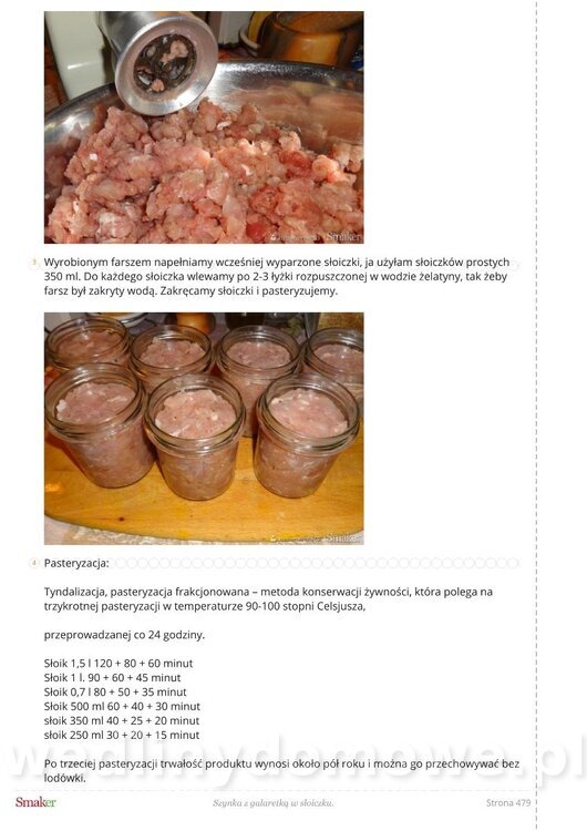 szynkowar-kielbasy-i-szyneczki_484.jpg