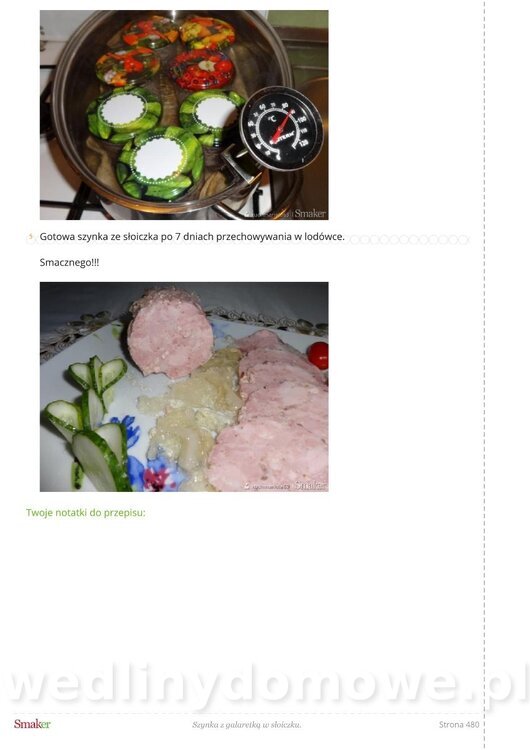 szynkowar-kielbasy-i-szyneczki_485.jpg