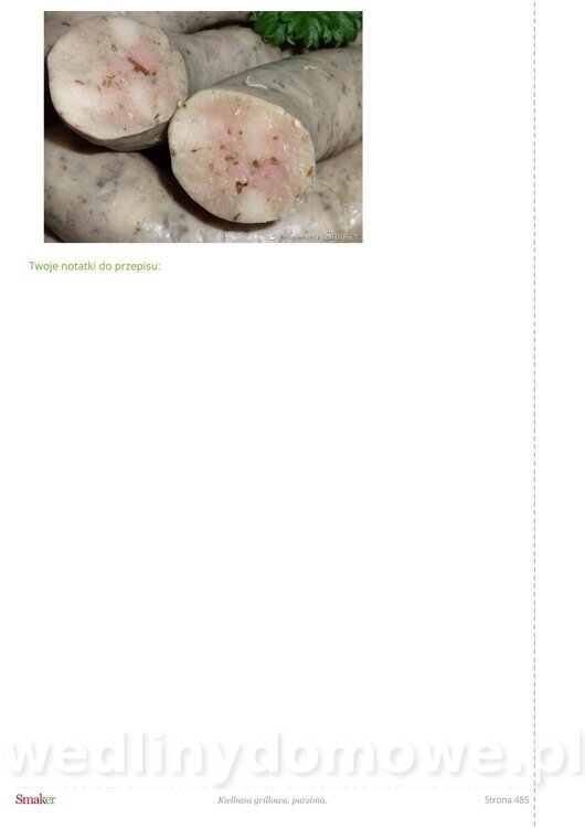 szynkowar-kielbasy-i-szyneczki_490.jpg