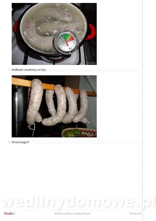 szynkowar-kielbasy-i-szyneczki_507.jpg