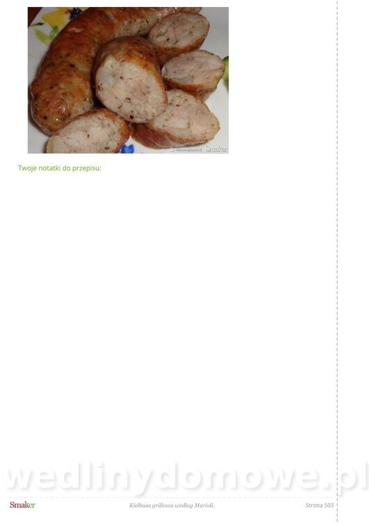 szynkowar-kielbasy-i-szyneczki_508.jpg