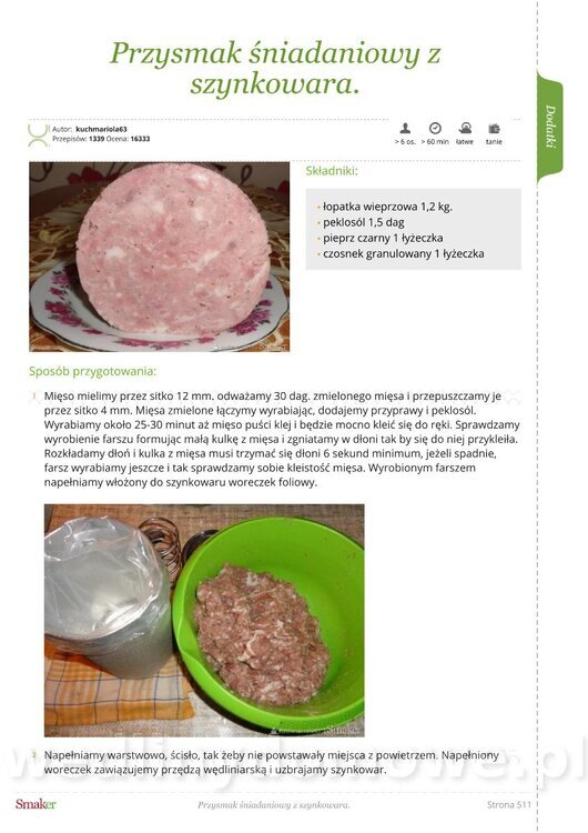 szynkowar-kielbasy-i-szyneczki_516.jpg