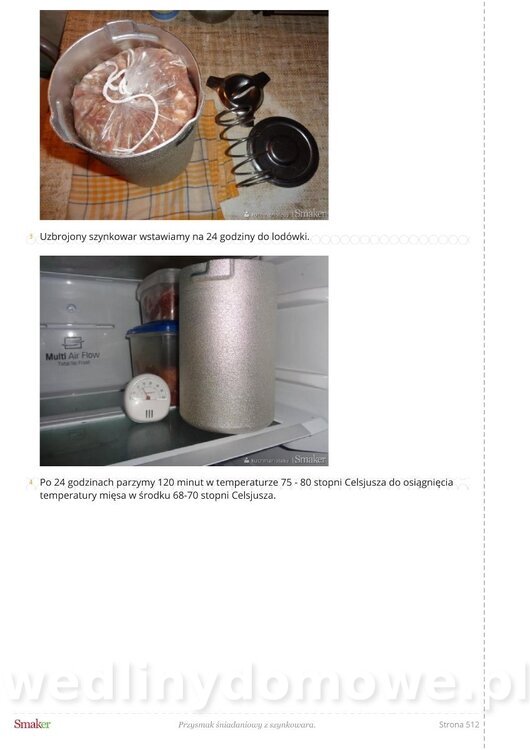 szynkowar-kielbasy-i-szyneczki_517.jpg