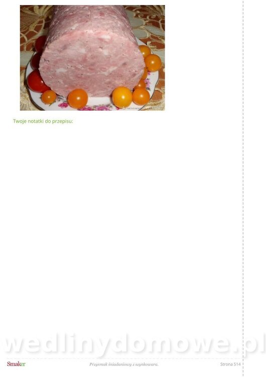 szynkowar-kielbasy-i-szyneczki_519.jpg