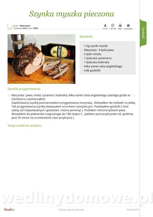 szynkowar-kielbasy-i-szyneczki_520.jpg