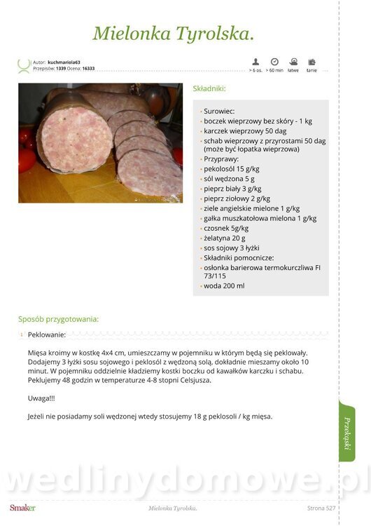 szynkowar-kielbasy-i-szyneczki_532.jpg