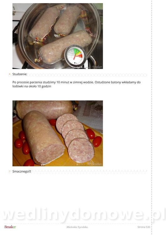 szynkowar-kielbasy-i-szyneczki_535.jpg