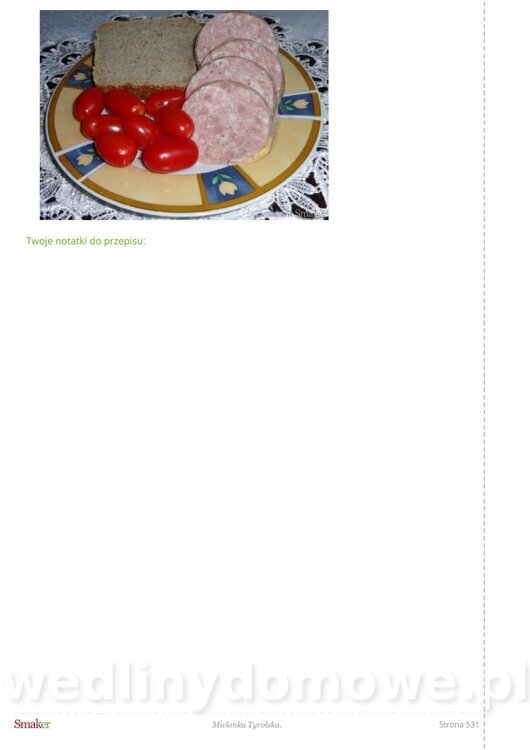 szynkowar-kielbasy-i-szyneczki_536.jpg