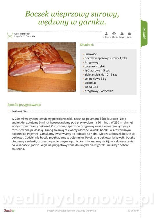 szynkowar-kielbasy-i-szyneczki_539.jpg