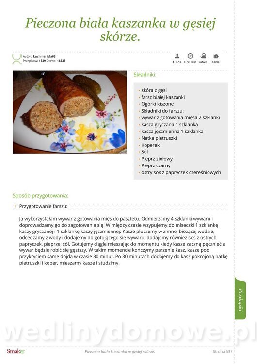 szynkowar-kielbasy-i-szyneczki_542.jpg