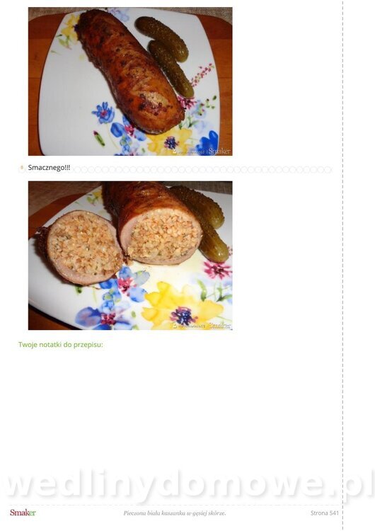 szynkowar-kielbasy-i-szyneczki_546.jpg