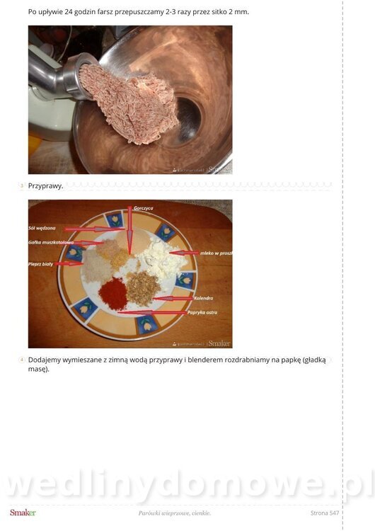 szynkowar-kielbasy-i-szyneczki_552.jpg