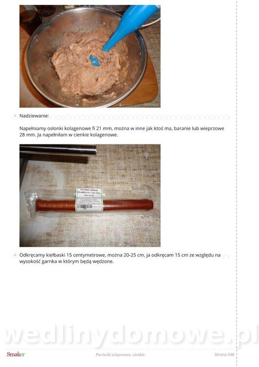 szynkowar-kielbasy-i-szyneczki_553.jpg