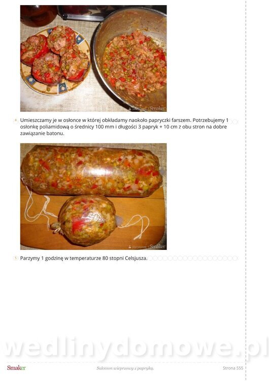 szynkowar-kielbasy-i-szyneczki_560.jpg