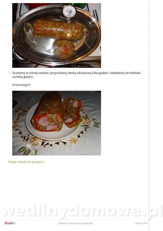 szynkowar-kielbasy-i-szyneczki_561.jpg