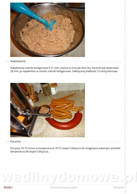szynkowar-kielbasy-i-szyneczki_564.jpg