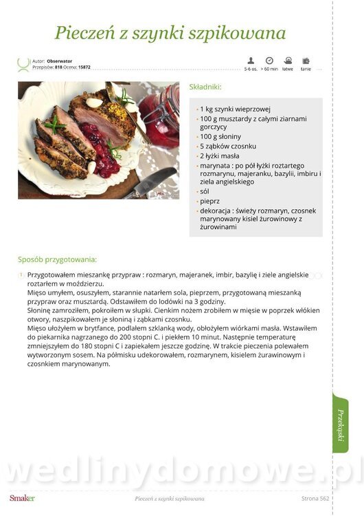 szynkowar-kielbasy-i-szyneczki_567.jpg