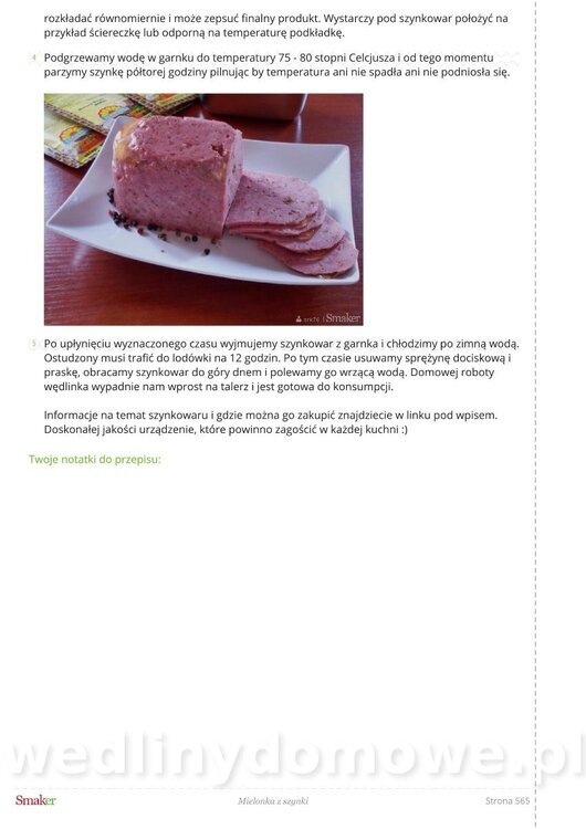 szynkowar-kielbasy-i-szyneczki_570.jpg