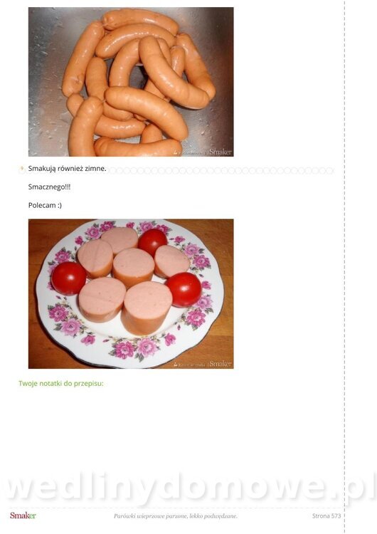 szynkowar-kielbasy-i-szyneczki_578.jpg