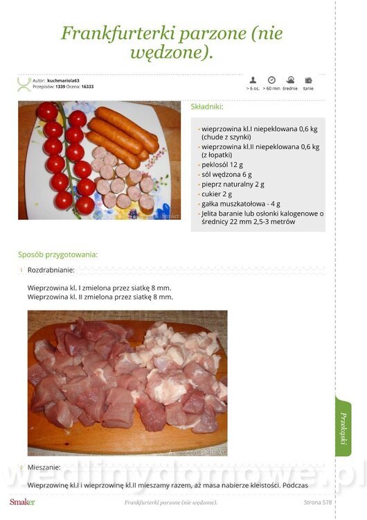 szynkowar-kielbasy-i-szyneczki_583.jpg