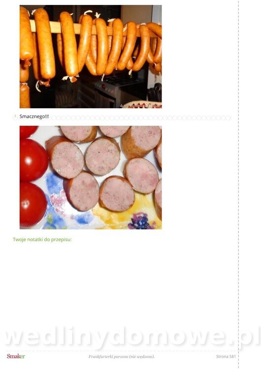 szynkowar-kielbasy-i-szyneczki_586.jpg